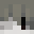 adxfcc's head