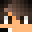 BlockMatthis's head