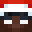 Adri_4282_en's head
