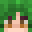 Yarik_MC's head