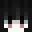robotcat24012006's head