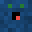 mrcat55555's head
