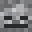ROTHaHa777__LOW9's head