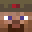 samuconstrutor's head