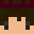 iDaxxai's head