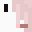 1kur_'s head
