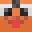 rimex_05's head