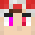 cruuze64's head