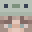 Y0PINEL's head