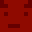 janek_3's head