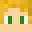 ElyX__'s head
