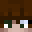 _SixthSense_'s head