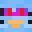 maty1755's head