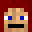 TheWinterborn_'s head