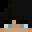 Curioss's head