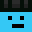 GalaxyFries_'s head