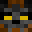 Ararax's head