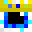 fatty_plays's head
