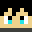TheRealDLH's head