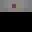 Mojang14's head