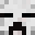 TomahawkPro_22's head