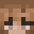 mimipixel's head