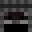 Perkqzs's head