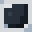 Elektron_Excitor's head