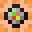 Sr_Command_Block's head