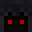 bobyshare's head