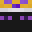 Enderblade___'s head