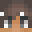 XmatigamingX's head