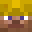 Eiksim3's head