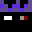 Archpro999's head
