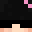 Aero_0x7's head