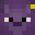 Dragonbgttv's head