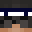 Storm737's head