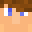SlingerBlue's head