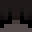 Synek_SUNTZUX's head