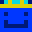 Draktorios's head