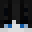 vpi_pvp's head
