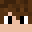 Fasolkius's head