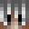 fitow's head