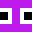 daderoda's head