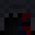 SeanyBurns's head