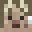 Skazxa's head