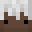 Hypermaximu's head