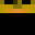 N07h1n6's head