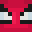 cpvpaura1's head