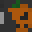 PapekXYZ's head